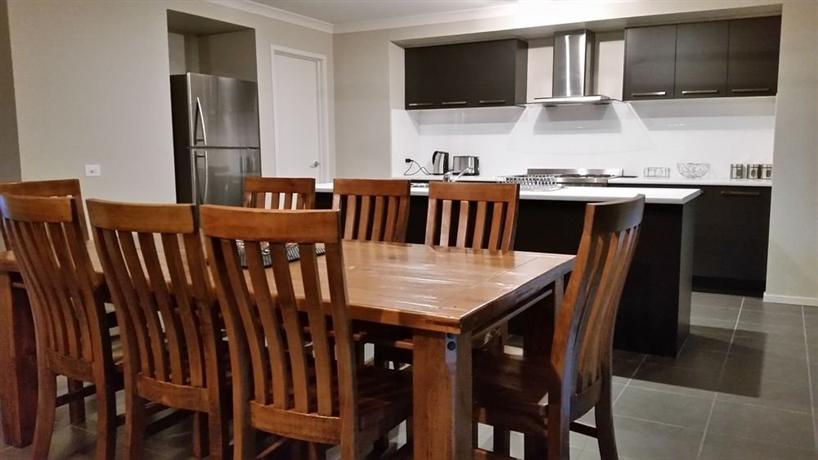 Internet deals ballarat