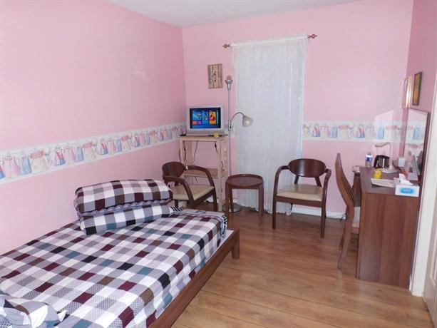 Sweet deals richmond furniture