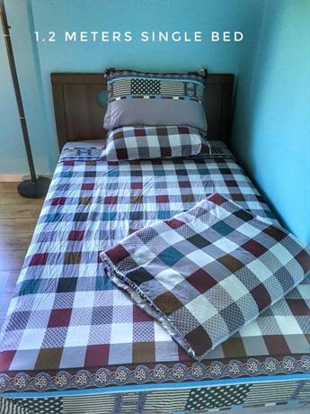 Sweet deals richmond furniture