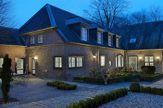 casino geldern casino geldern