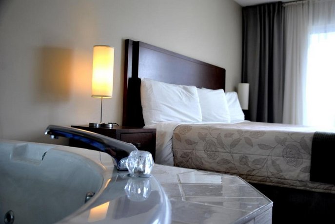 Excelsior Hotel Spa Villegiature Ste Adele Excelsior Hotel Spa Villegiature Ste Adele