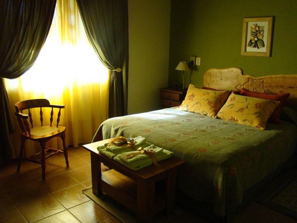 Clair De Lune Villa General Belgrano Compare Deals