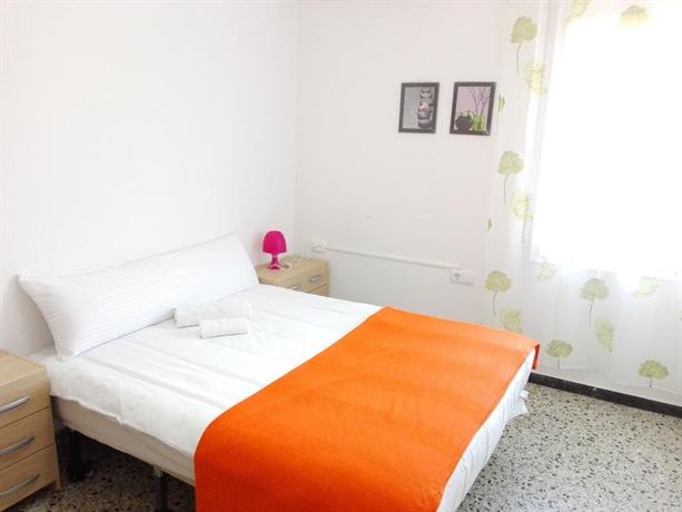 La Casa de Vacaciones