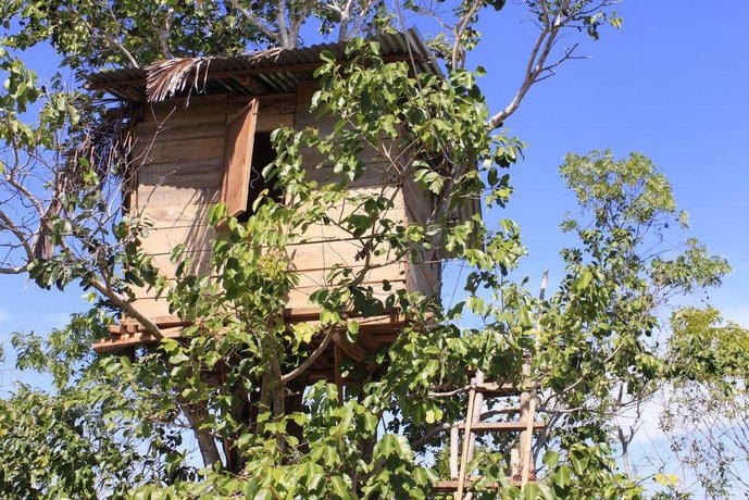  Rumah Pohon Nusa Penida Compare Deals