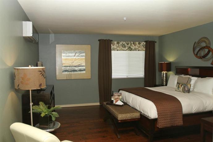 The Tavern Hotel Cottonwood Compare Deals About The Tavern Hotel