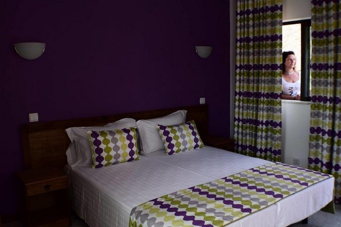 Paisagem do Guadiana Turismo Rural