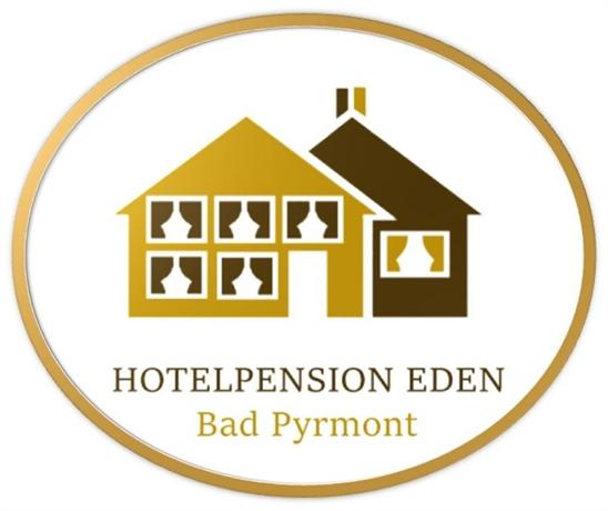 Single bad pyrmont Steigenberger Bad Pyrmont, Bad Pyrmont – Updated Prices