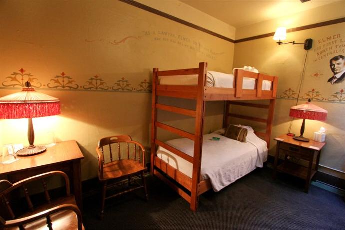 Mcmenamins deals