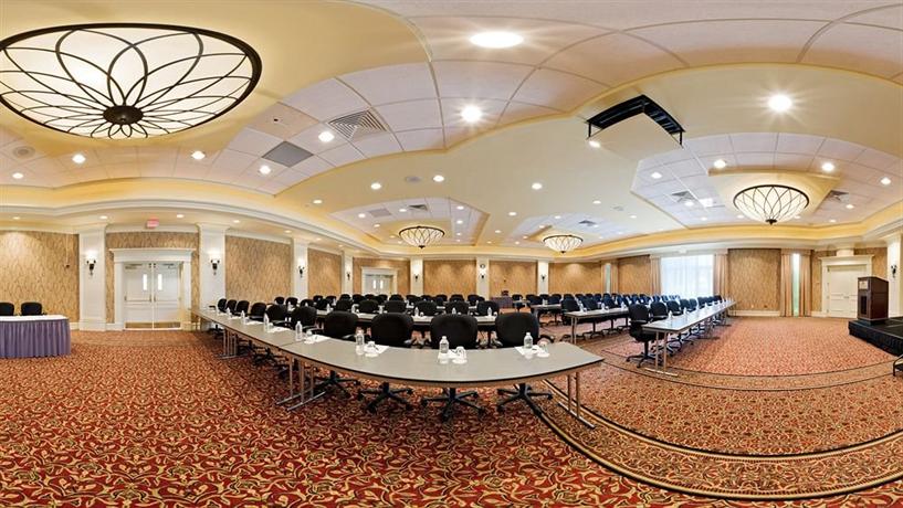 Glen cove casino