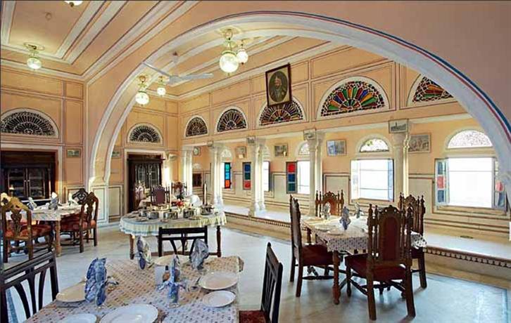 Sujan Rajmahal Palace Jaipur Compare Deals About Sujan Rajmahal Palace