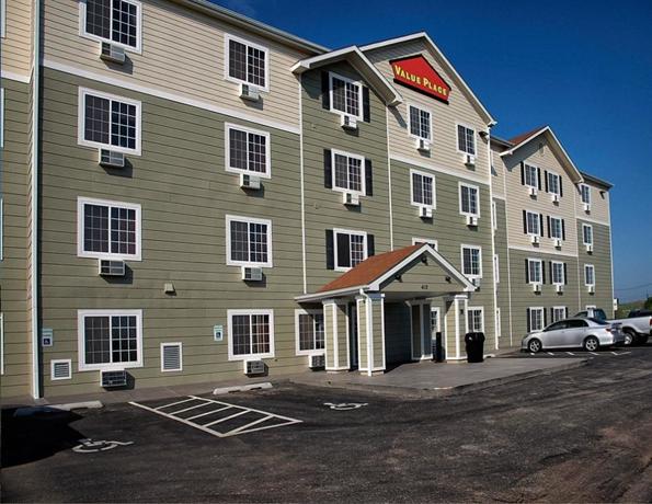 Casino hotels in eastern oklahoma