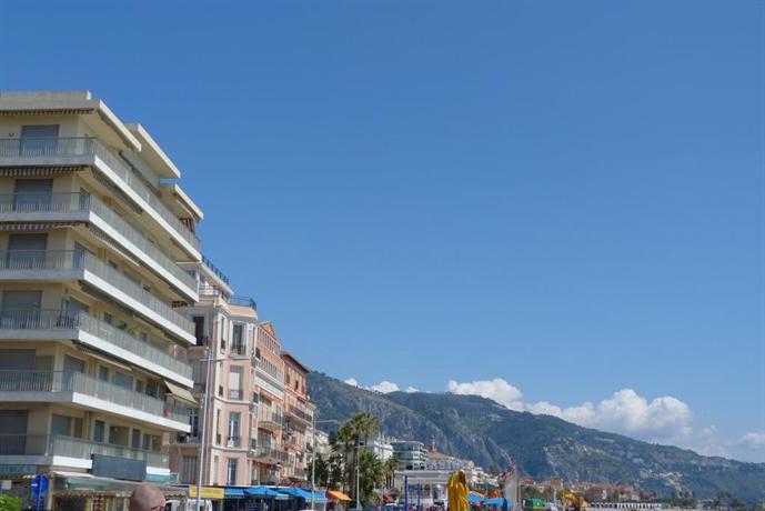 Cap maison deals