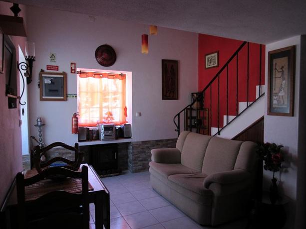 My House - Casa Charme