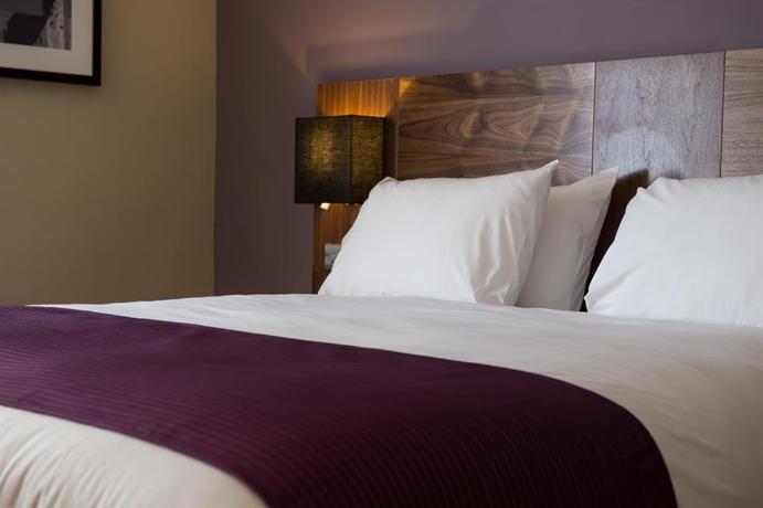 Innkeeper's Lodge London Dulwich