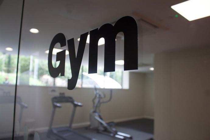 Student Haus Wembley