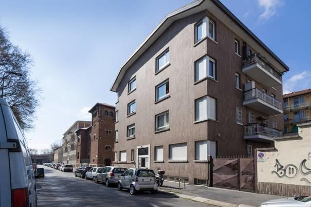 두오모 15 미누티, Duomo 15 minuti