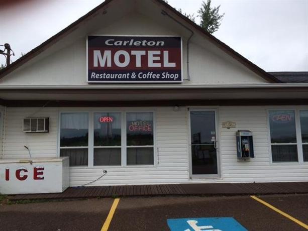 The Motel loretco.ga 4, likes · 2 talking about this. The Motel Shop has souvenirs, beautiful homewares, bedding and New Zealand made hair and body.