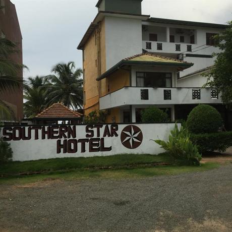 Southern hospitality deals