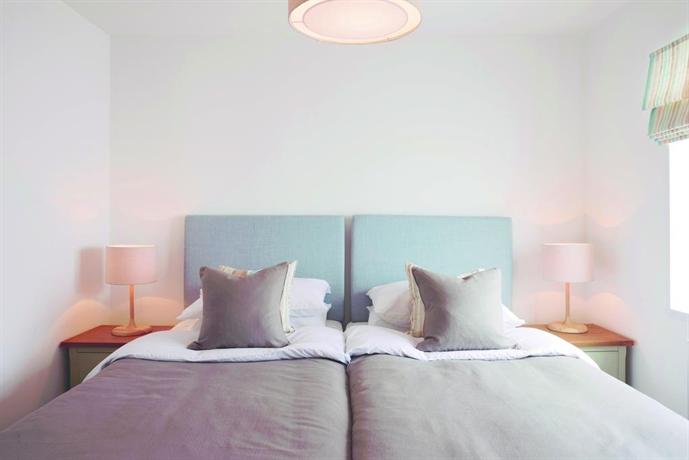 Pathfinder Highview 61