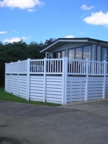 Homeseeker Grand Symphony 46