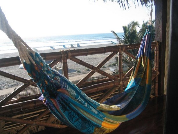 bahia de caraquez jewish dating site Living a beach lifestyle in bahia de caraquez, ecuador bahia de caraquez is a laid-back resort community of about 30,000 on a peninsula on the west coast of ecuador it's a pretty, subdued seaside location with clean streets, low crime (especially by ecuador's standards) and white sandy beaches. bahia de caraquez jewish dating site Living a beach lifestyle in bahia de caraquez, ecuador bahia de caraquez is a laid-back resort community of about 30,000 on a peninsula on the west coast of ecuador it's a pretty, subdued seaside location with clean streets, low crime (especially by ecuador's standards) and white sandy beaches.