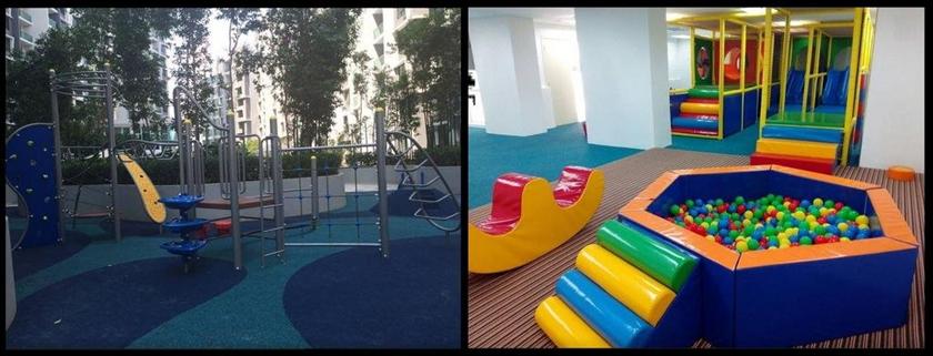 10 Best Hotels Near Legoland Malaysia - TripAdvisor