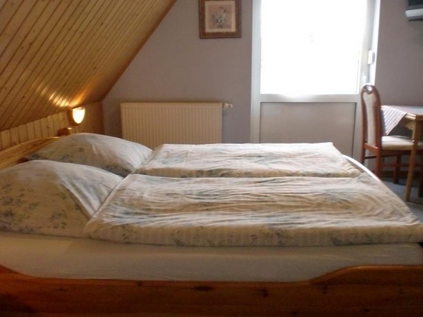 Pension Haus Anna Norden Compare Deals