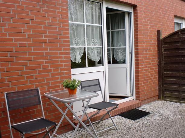 Pension Haus Anna Norden Compare Deals