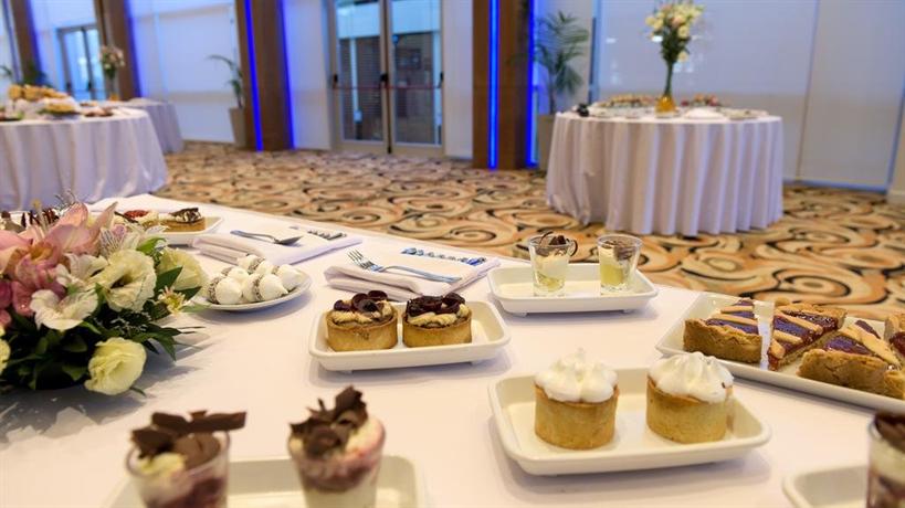 Casino del rio cipolletti eventos