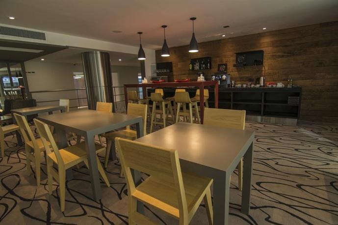 Casino del rio cipolletti eventos