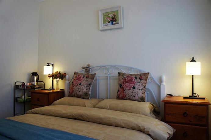House painting deals auckland