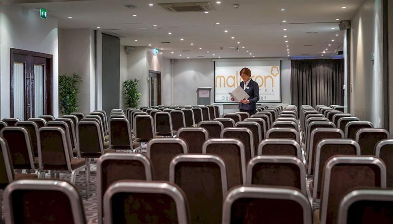 Best hotel deals dublin airport
