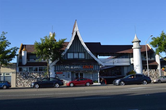 glass slipper inn glass slipper inn palo alto compare deals glass slipper inn glass slipper inn palo alto compare deals