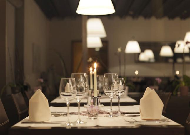 Seminarhotel Seeblick