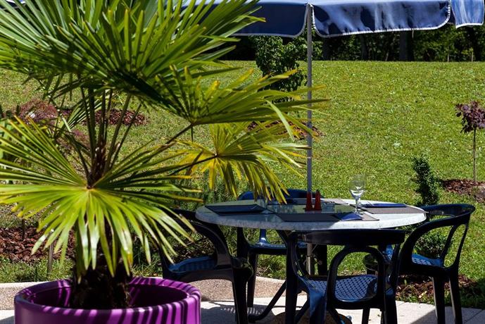 massage naturiste a nice Thonon-les-Bains massage naturiste a nice Thonon-les-Bains