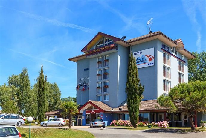 massage naturiste rhone Thonon-les-Bains massage naturiste rhone Thonon-les-Bains