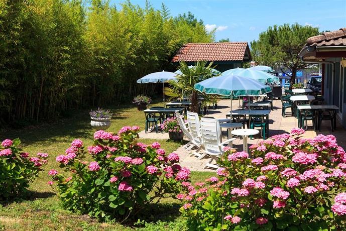 nuru massage definition Thonon-les-Bains nuru massage definition Thonon-les-Bains
