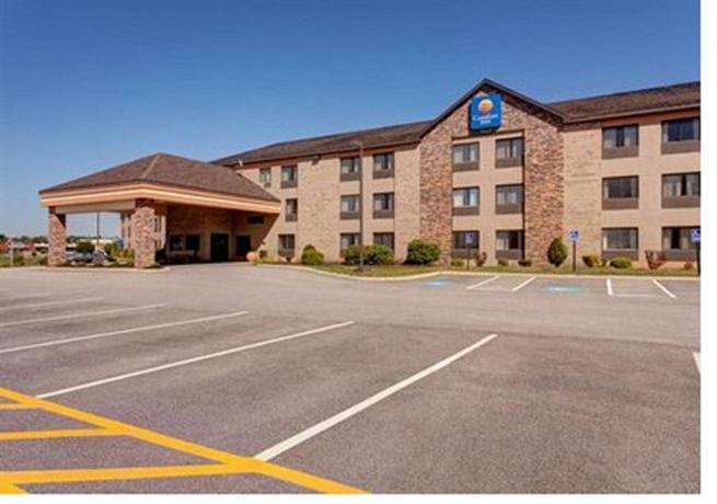 Deals bangor maine
