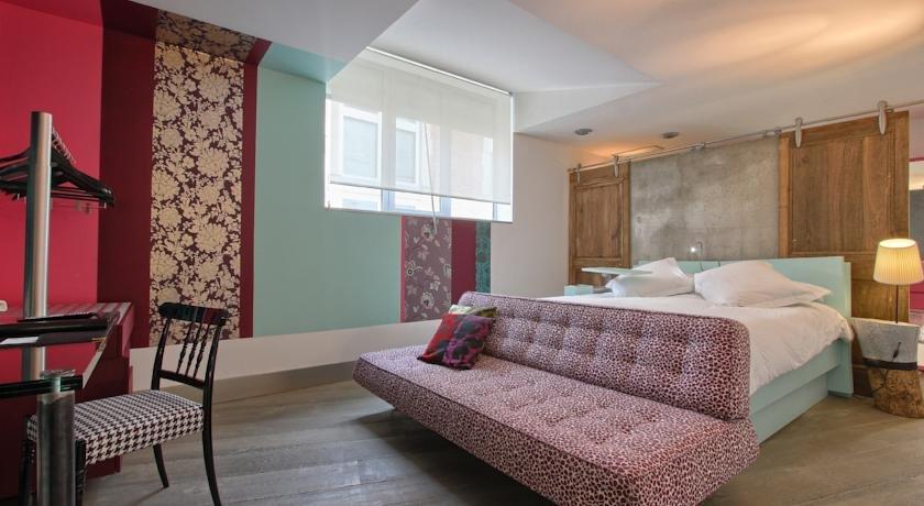 Le Dormeur Du Val Charleville le dormeur du val charleville mezieres compare deals Le Dormeur Du Val Charleville le dormeur du val charleville mezieres compare deals