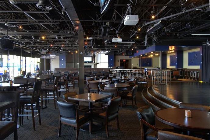 Lakeside casino penticton poker