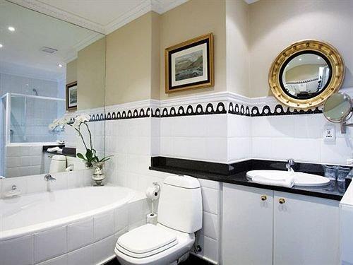 All deals cape town