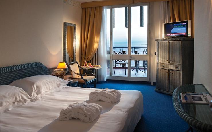 Hotel sul mare a Taormina con offerte Last Minute
