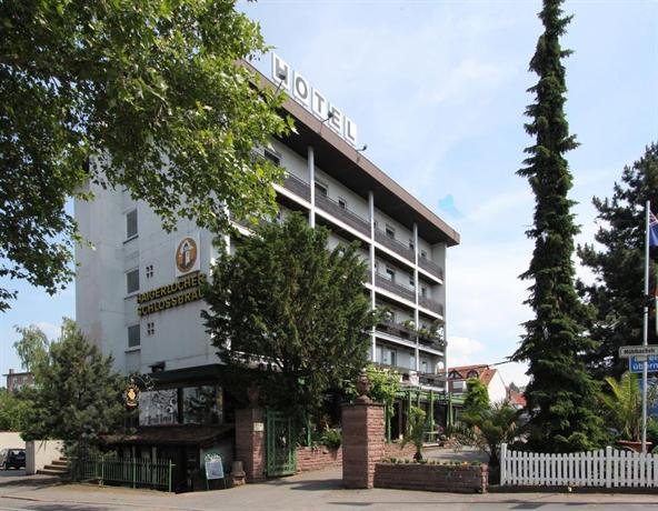 Hotel Monig Boblingen Compare Deals