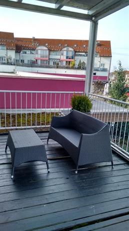 Casino Traunreut Casino Traunreut