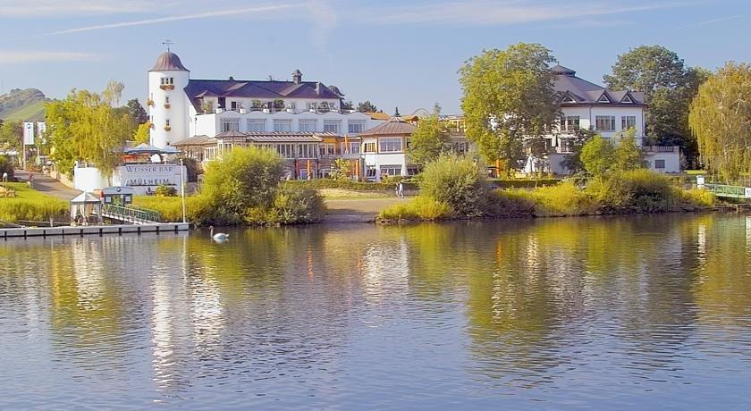 casino mulheim casino mulheim
