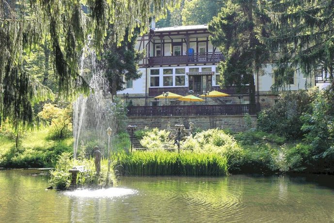 Hotels In Rosenthal Bielatal Deutschland Hotels In Rosenthal Bielatal Deutschland