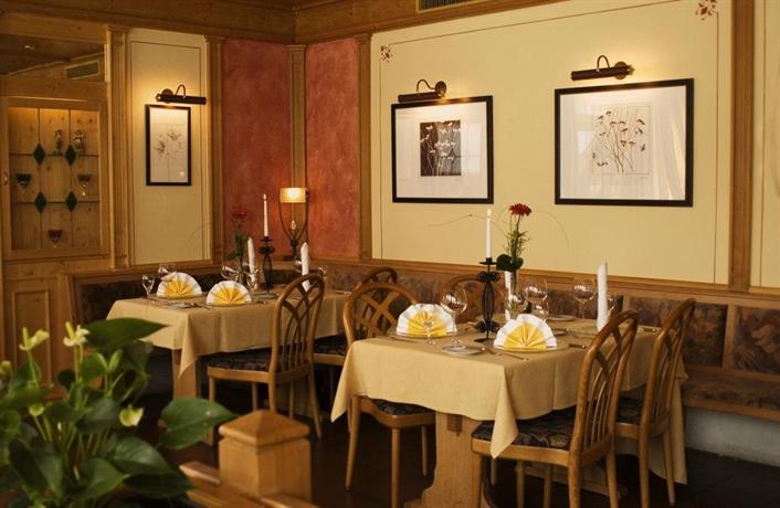Gasthof Hotel Zum Lowen Bad Staffelstein Gasthof Hotel Zum Lowen Bad Staffelstein