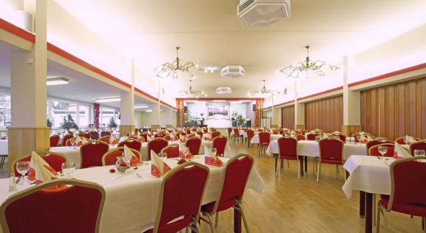 casino wurselen casino wurselen
