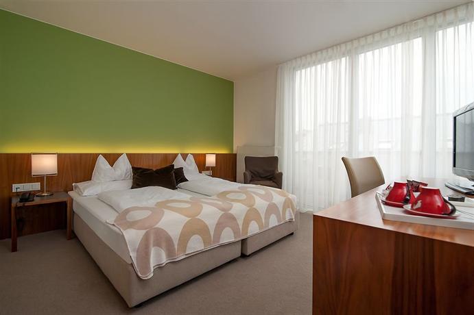 Hein Hotel Schwechat