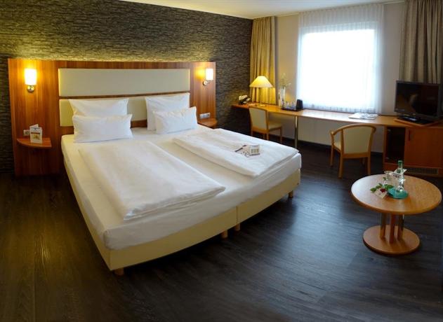 Deals zwickau